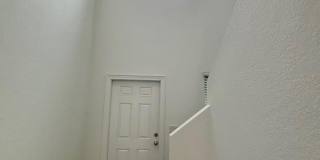 5933 NW Sweetwood Drive Gallery 18