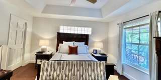 2050 Windsock Way Gallery 26