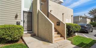 77 Golden Glen Street Gallery 1