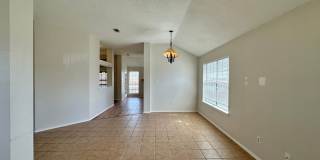 Viewable May 15th! Gallery 7