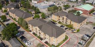 The Lexington at Champions Gallery 15