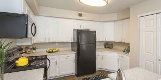 Constitution Square Gallery 14