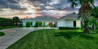 518 River Drive Gallery 32