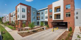 Edition on Oberlin Gallery 13