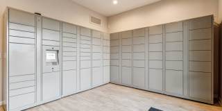 Silverbell Springs Gallery 37