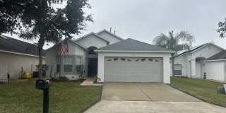 620 Sonja Circle Gallery 1