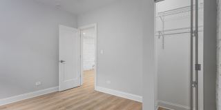 1629 W Chase Ave Gallery 5