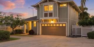 Modern Living in One of Lahaina’s Most Desirable Communities Gallery 1