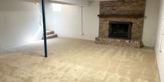 Mt Tabor ranch home with basement 20260804 Mt Tabor ranch home with basement 20260804 Gallery 18