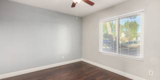 Fantastic Chandler Home Without Carpet! Gallery 17