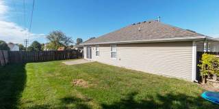 3bed/2ba single family home - great location! Gallery 28