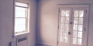 1447 Markley Street - 1 Gallery 1