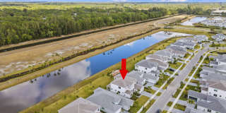 15054 Wildwood Circle Gallery 119