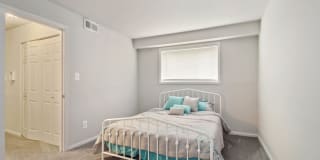 Rock Glen Apartments Rock Glen Apartments Gallery 3