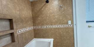 Spacious 2 bedroom 2 bathroom condo in gated community Gallery 14