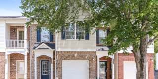 2873 Snapfinger Manor Gallery 1