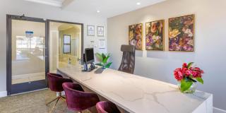 4550 Cherry Creek Gallery 23