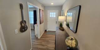 814 Pierson Road Gallery 27