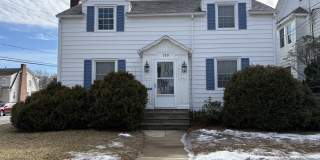 150 Thames Street Gallery 1