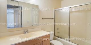 16205 NE 12th Ct Gallery 12