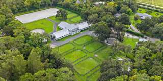 14339 Collecting Canal Road Gallery 6
