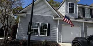 355 Dante Circle Gallery 1
