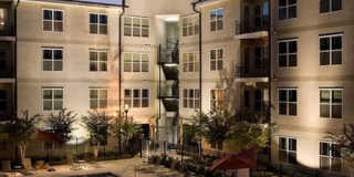 Glenwood Park Lofts Glenwood Park Lofts Gallery 42