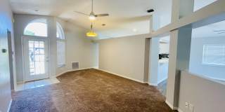 8043 Bracken Lane Gallery 8