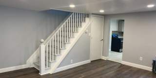 474 Main St Gallery 1