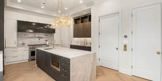 1115 RHODE ISLAND Avenue NW Gallery 15