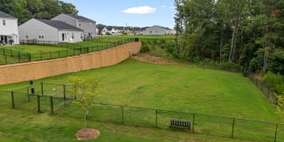 SkyMor Geneva Gallery 42