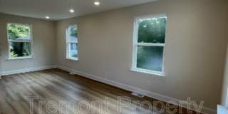1228 Sholar Avenue ADU Gallery 2