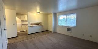 Delta- 6 Unit Gallery 1