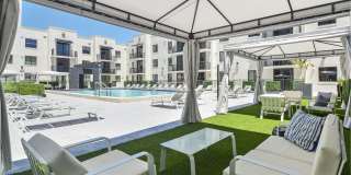 Solena West Miami Gallery 7