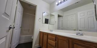 2 Story in Gated Community Pronghorn Ridge Gallery 23