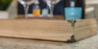 Waikiki Walina Apartment Homes Gallery 19