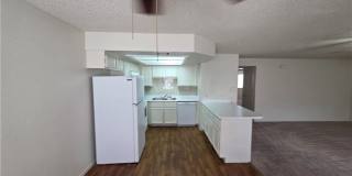 1104 PINTO ROCK Lane Gallery 33