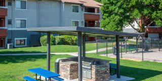 Shadowbrook Gallery 24