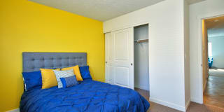 Parc Central Gallery 31