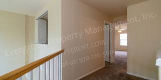 Huge 2 bedroom, 2.5 bath in Harvest Park! Huge 2 bedroom, 2.5 bath in Harvest Park! Gallery 25
