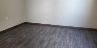 484 Western Ave. Gallery 1
