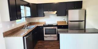 2519 Beech St Gallery 8