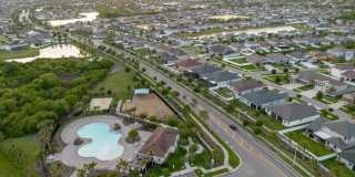 11721 SUNBURST MARBLE ROAD Gallery 51