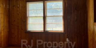 1834 Saint Elmo Ave Gallery 16