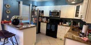 818 Sandtree Drive, Palm Beach Gardens, FL 33403 818 Sandtree Drive, Palm Beach Gardens, FL 33403 Gallery 1