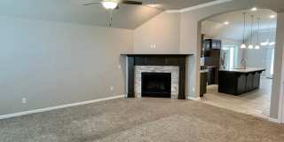 Beautiful 4 bed 3 bath in Deer Creek Schools! Gallery 3