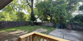 Cozy 3-Bedroom Home with Fenced Yard & Flexible Space – Cincinnati, OH Gallery 18