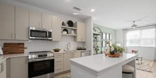 Allora Pines Gallery 6