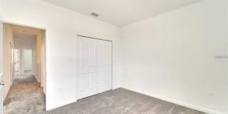 9038 MULLIGAN ISLAND Lane Gallery 19