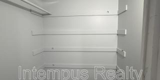 7315 Guthrie Ave Gallery 26